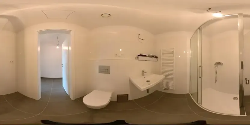 Pronájem bytu 1+kk, Kladno, Lesík, 30 m2