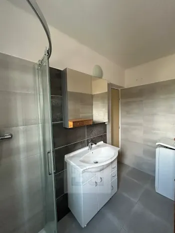 Pronájem bytu 2+1, Strakonice, Mírová, 59 m2