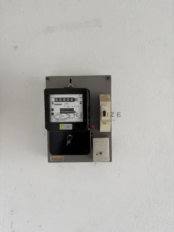 Prodej garáže, České Budějovice, Suchomelská, 16 m2