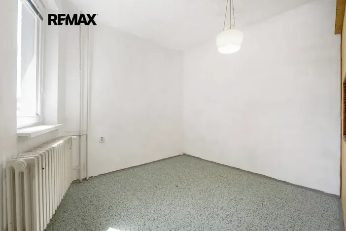 Prodej bytu 3+1, Praha - Strašnice, Kolodějská, 87 m2