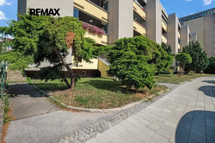 Prodej bytu 3+1, Praha - Strašnice, Kolodějská, 87 m2