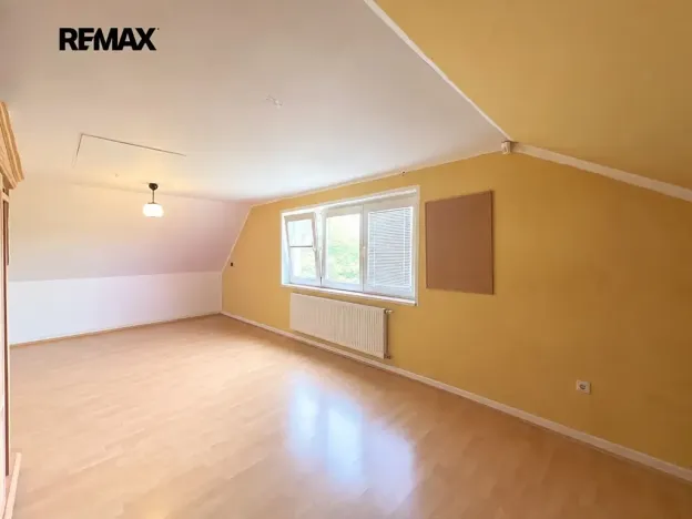 Prodej rodinného domu, Měšice, Topolová, 200 m2