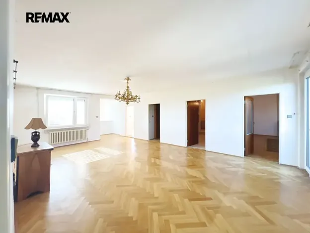 Prodej vícegeneračního domu, Praha - Smíchov, Pod Spiritkou, 280 m2