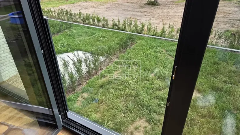 Prodej rodinného domu, Pardubice, Východní, 55 m2