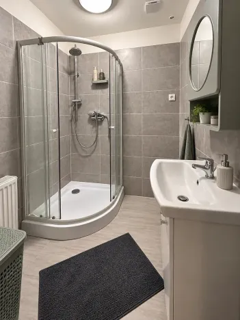 Prodej činžovního domu, Teplice, Karla Čapka, 353 m2