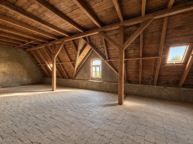 Prodej činžovního domu, Teplice, Karla Čapka, 353 m2