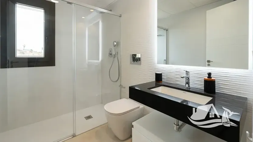 Prodej rodinného domu, Estepona, Španělsko, 291 m2