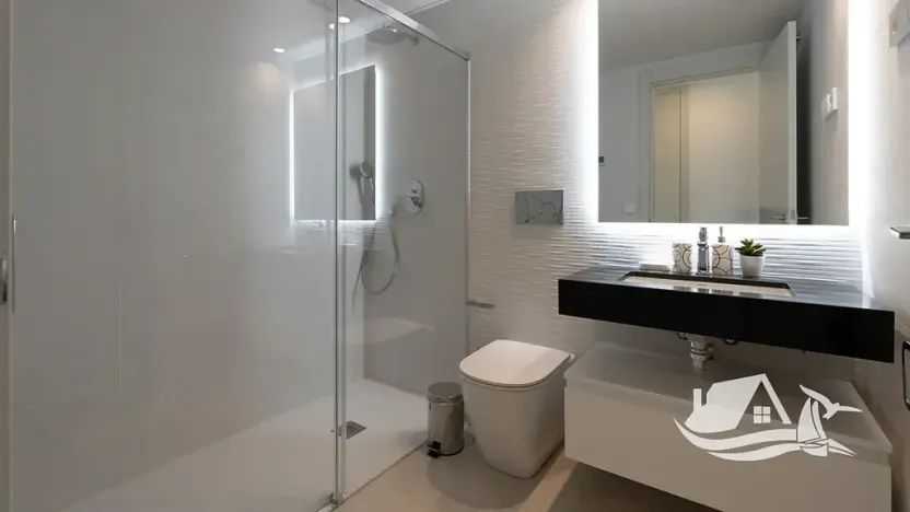 Prodej bytu 4+kk, Estepona, Španělsko, 159 m2