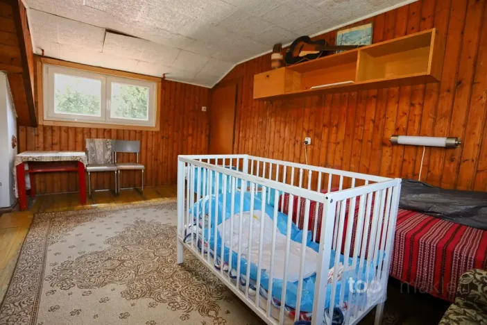 Prodej rodinného domu, Nespeky, Morákova, 72 m2