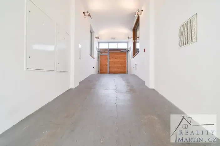Prodej bytu 1+1, Praha, Bartoškova, 62 m2
