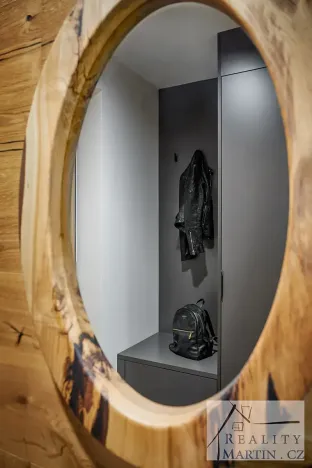 Prodej bytu 3+kk, Janov nad Nisou, 75 m2