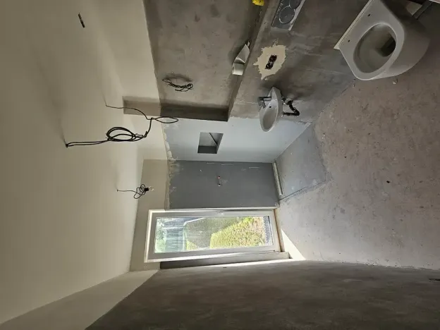Prodej bytu 5+kk, Stará Huť, K Lomu, 162 m2