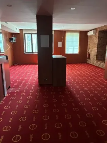Pronájem komerční nemovitosti, Uherské Hradiště, Prostřední, 256 m2