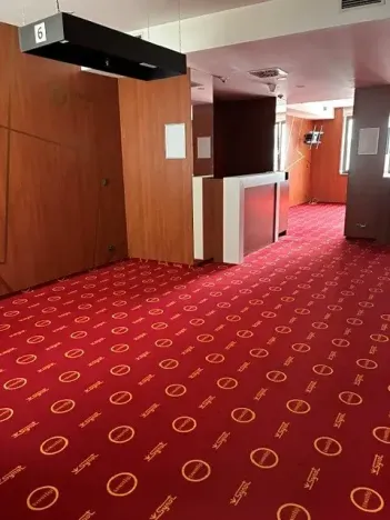 Pronájem komerční nemovitosti, Uherské Hradiště, Prostřední, 256 m2