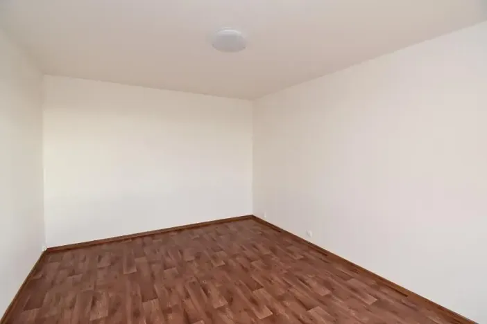 Prodej bytu 1+1, Chomutov, Písečná, 35 m2