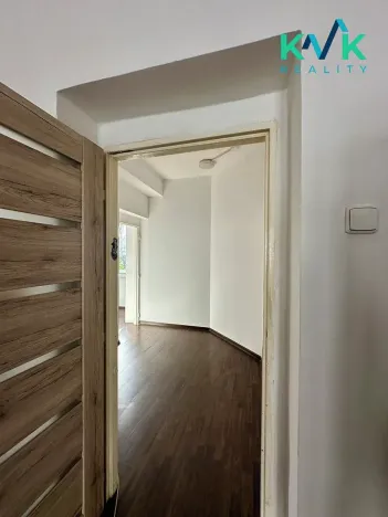 Pronájem bytu 2+kk, Karlovy Vary, Spojovací, 70 m2