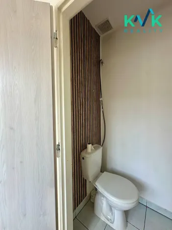 Pronájem bytu 2+kk, Karlovy Vary, Spojovací, 70 m2