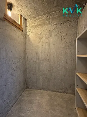 Prodej bytu 3+1, Ostrov, Kollárova, 68 m2