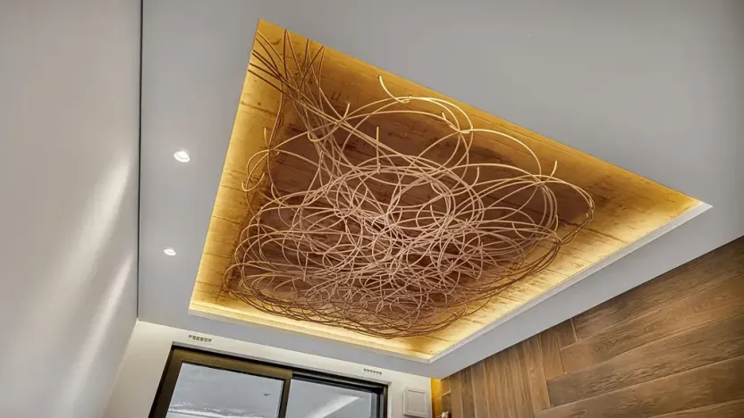 Prodej bytu 3+kk, Praha - Holešovice, Komunardů, 123 m2