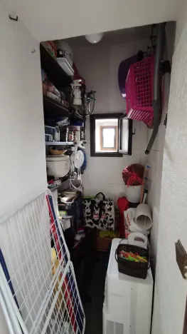 Prodej bytu 2+kk, Strakonice - Strakonice I, Velké náměstí, 73 m2