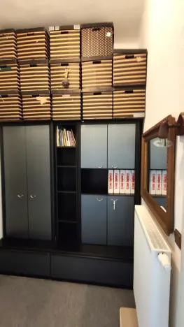 Prodej bytu 2+kk, Strakonice - Strakonice I, Velké náměstí, 73 m2