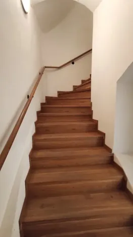 Prodej bytu 2+kk, Strakonice - Strakonice I, Velké náměstí, 73 m2