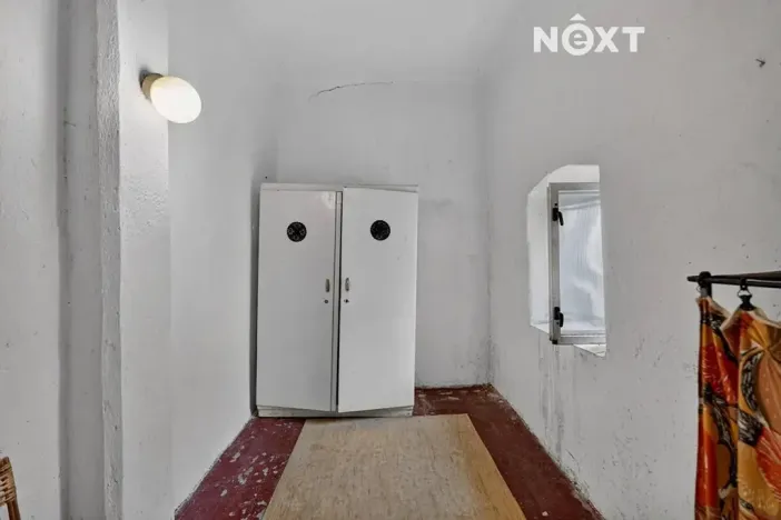 Prodej rodinného domu, Kožlany, Pražská, 200 m2