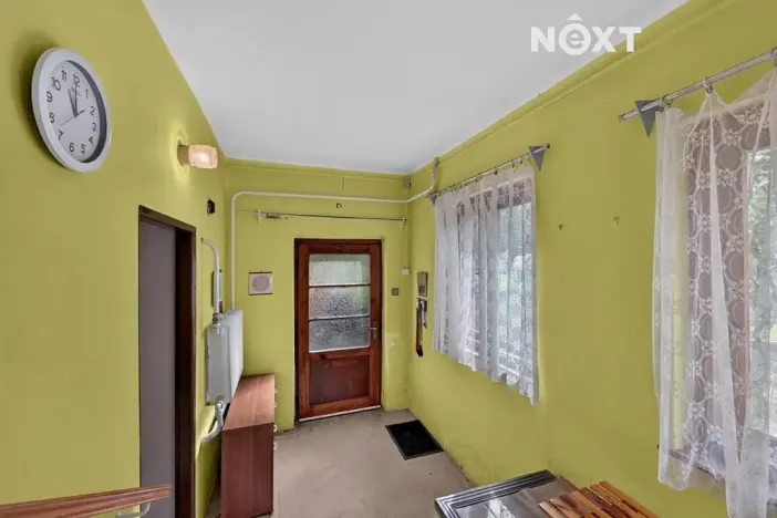 Prodej rodinného domu, Kožlany, Pražská, 200 m2