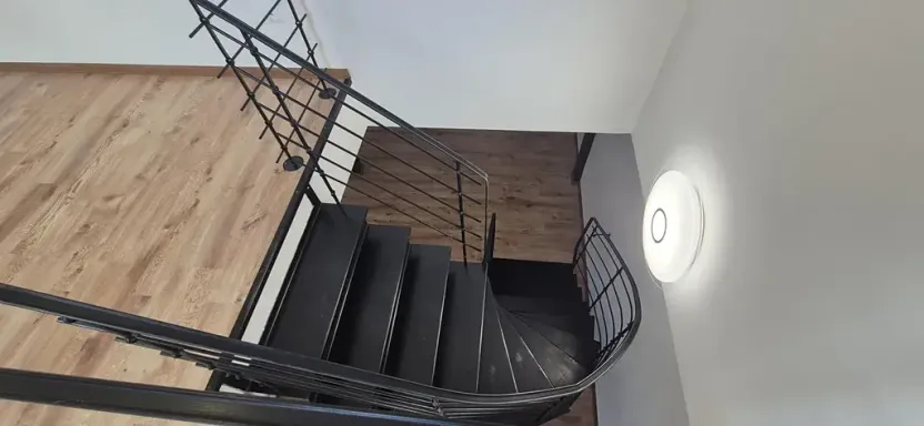 Pronájem atypického bytu, Česká Lípa, 147 m2