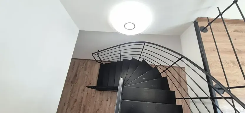 Pronájem atypického bytu, Česká Lípa, 147 m2