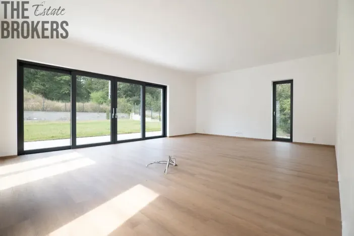 Prodej rodinného domu, Chrustenice, Pod Vinicí, 306 m2