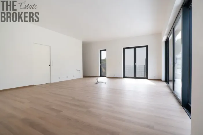 Prodej rodinného domu, Chrustenice, Pod Vinicí, 306 m2
