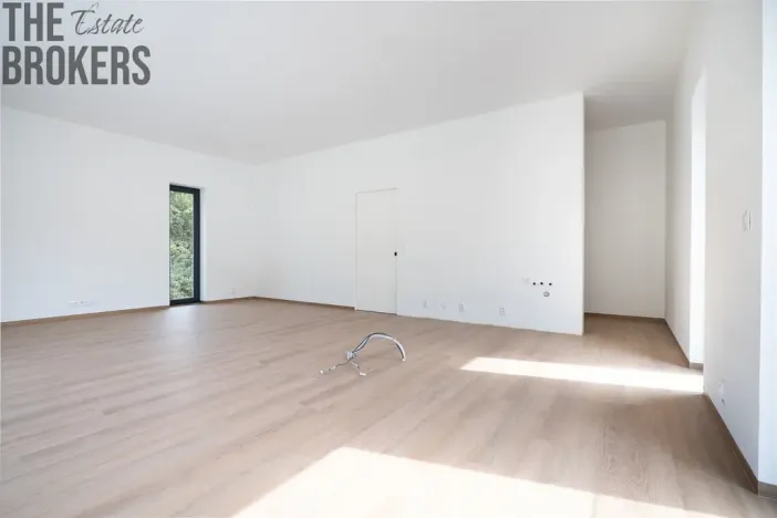 Prodej rodinného domu, Chrustenice, Pod Vinicí, 306 m2