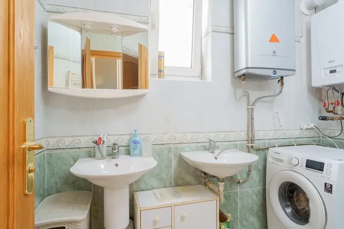 Prodej rodinného domu, Horoměřice, 160 m2