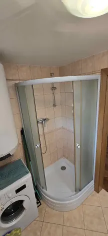 Pronájem rodinného domu, Osek, 130 m2