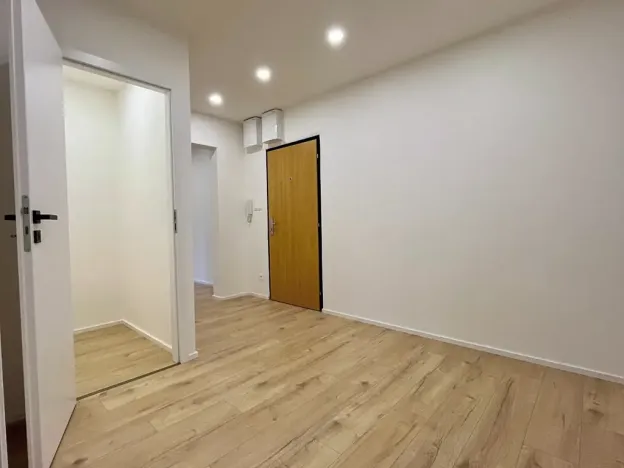 Prodej bytu 4+kk, Praha - Stodůlky, Přecechtělova, 86 m2