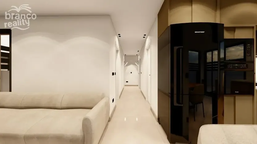 Prodej rodinného domu, Benijofar, Alicante, Španělsko, 98 m2