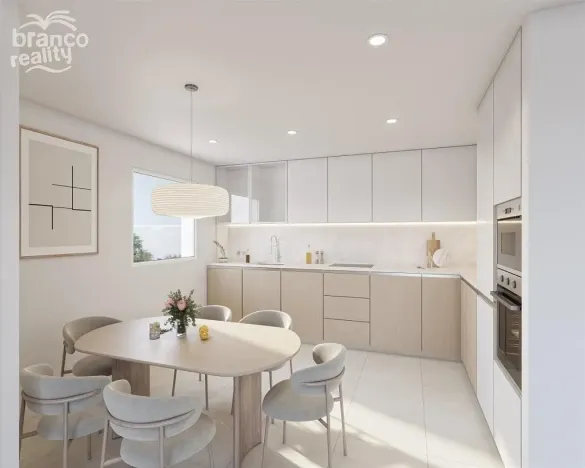 Prodej rodinného domu, Pilar de La Horadada, Alicante, Španělsko, 91 m2