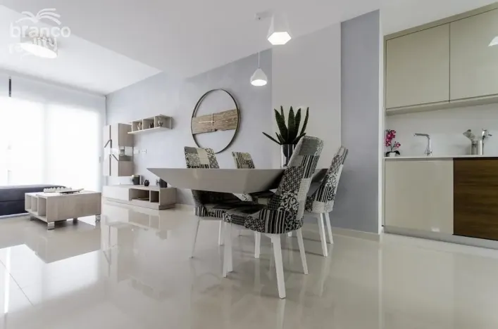 Prodej rodinného domu, San Miguel de Salinas, Alicante, Španělsko, 135 m2