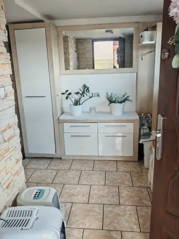 Prodej rodinného domu, Pardubice, Kostnická, 101 m2