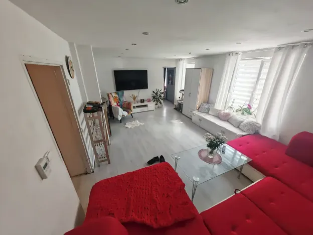 Prodej rodinného domu, Pardubice, Kostnická, 101 m2