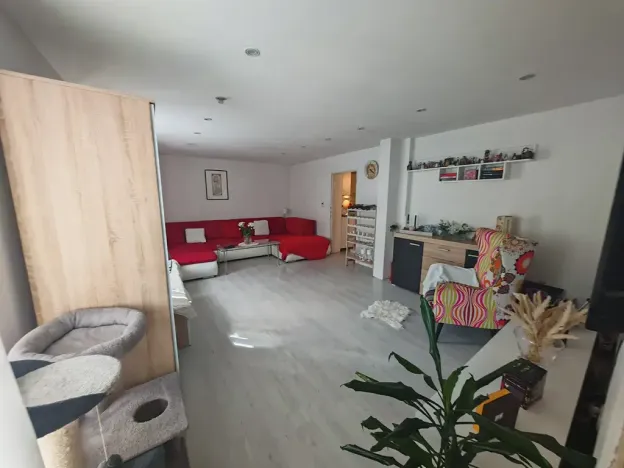 Prodej rodinného domu, Pardubice, Kostnická, 101 m2