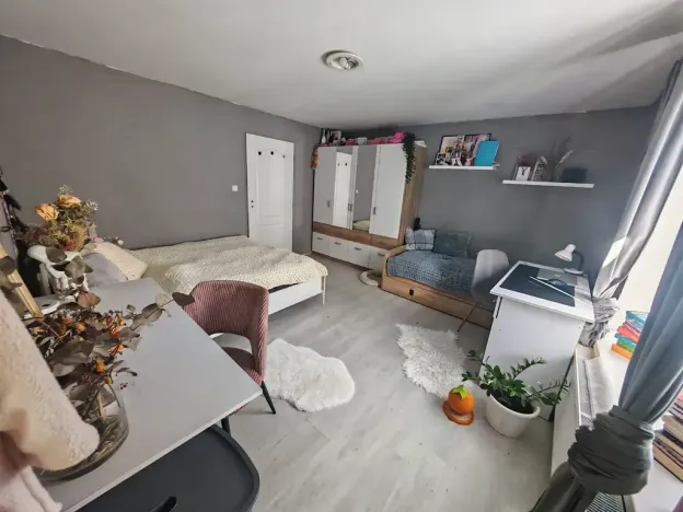 Prodej rodinného domu, Pardubice, Kostnická, 101 m2