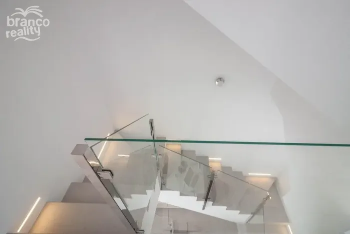Prodej rodinného domu, Orihuela Costa, Alicante, Španělsko, 185 m2