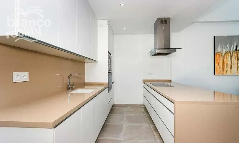 Prodej rodinného domu, Daya Nueva, Alicante, Španělsko, 108 m2