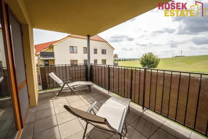 Prodej bytu 3+kk, Holubice, 80 m2