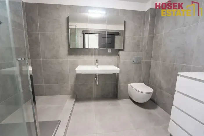 Prodej rodinného domu, Holubice, 93 m2