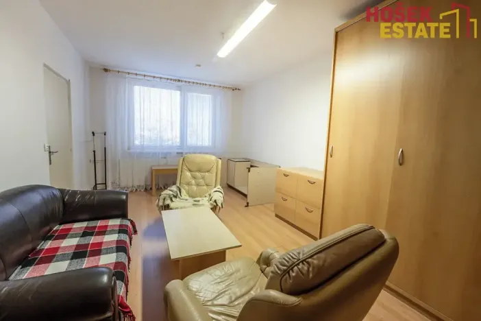 Prodej bytu 4+1, Brno, Kamínky, 89 m2