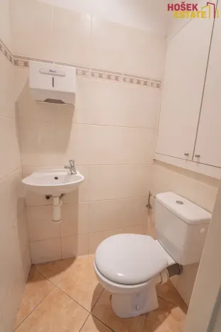 Prodej bytu 4+1, Brno, Kamínky, 89 m2