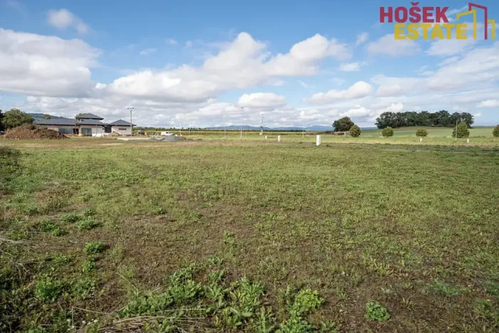 Prodej rodinného domu, Troubelice, 113 m2